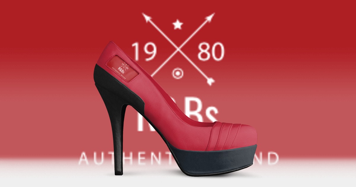 Brand image