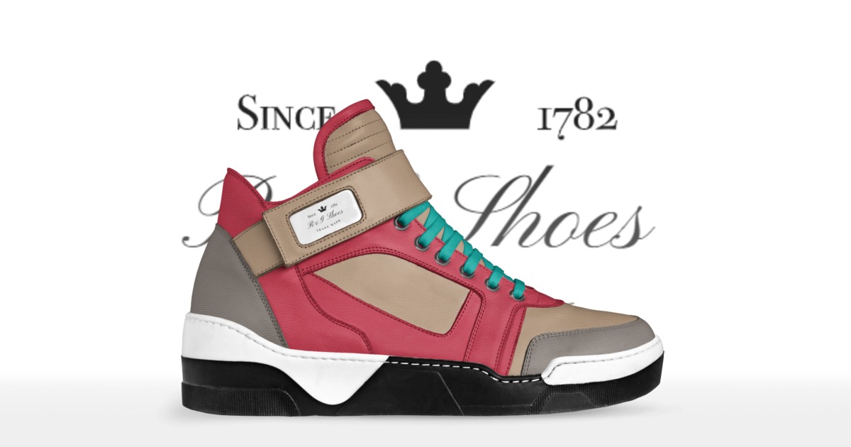Brand image