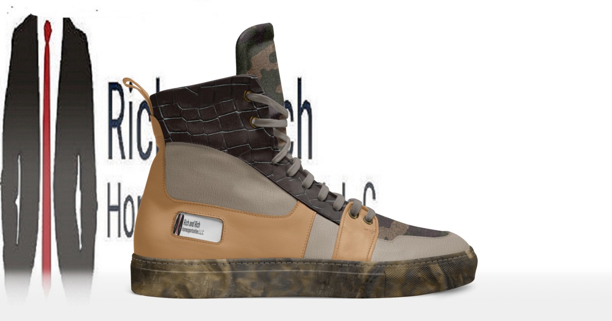 Brand image
