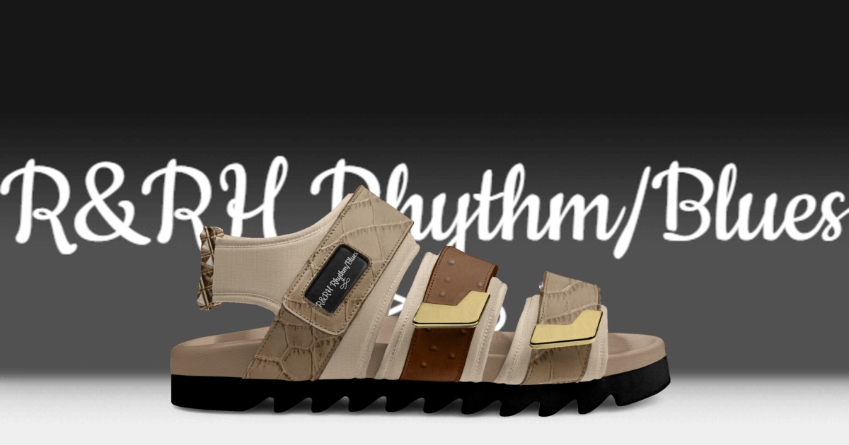 Brand image