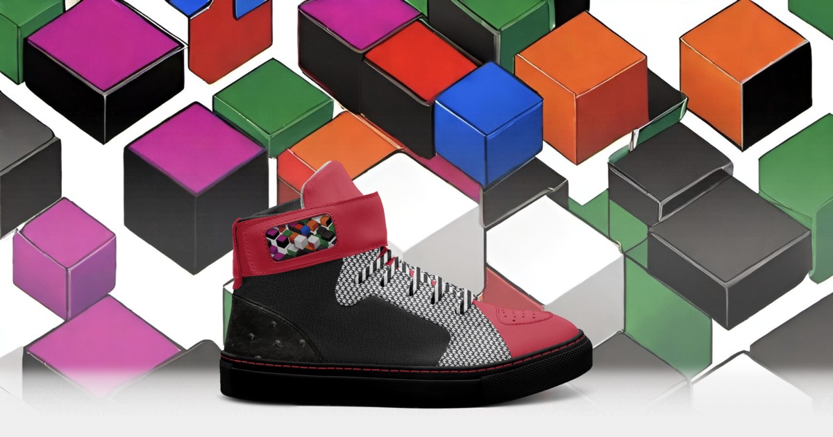 Brand image