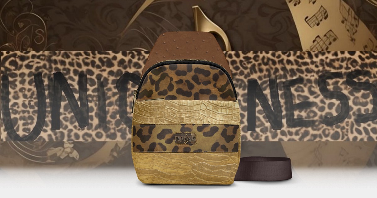 Brand image