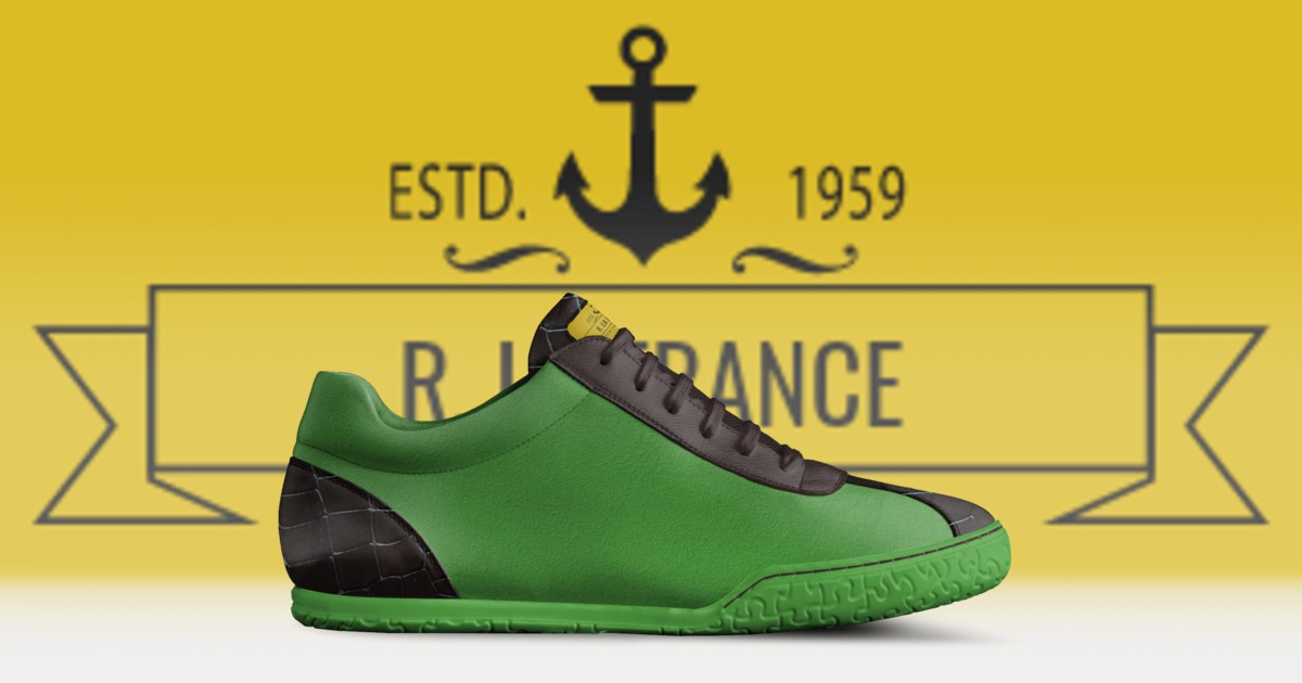 Brand image