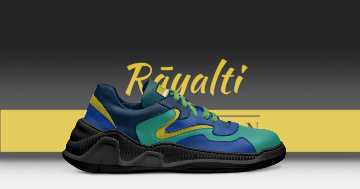 Brand image