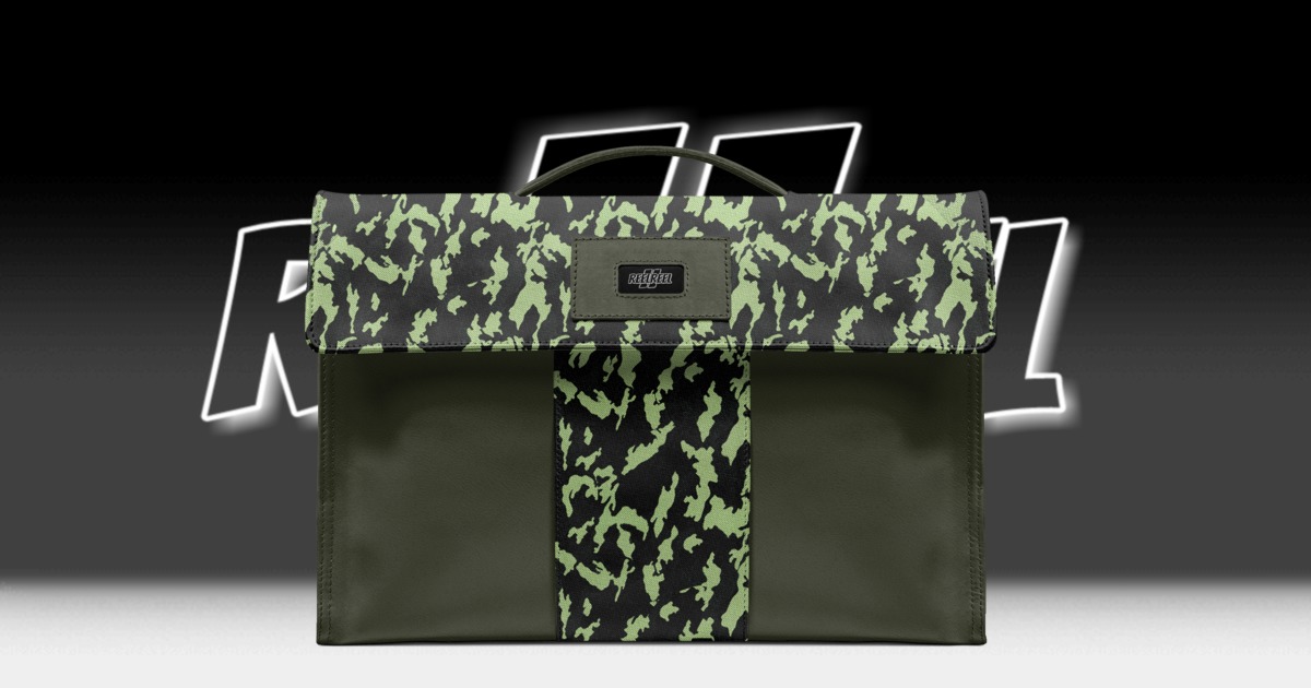 Brand image