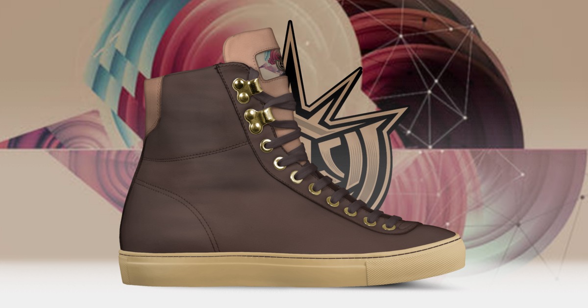 Brand image