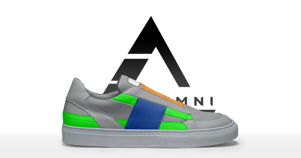 Brand image