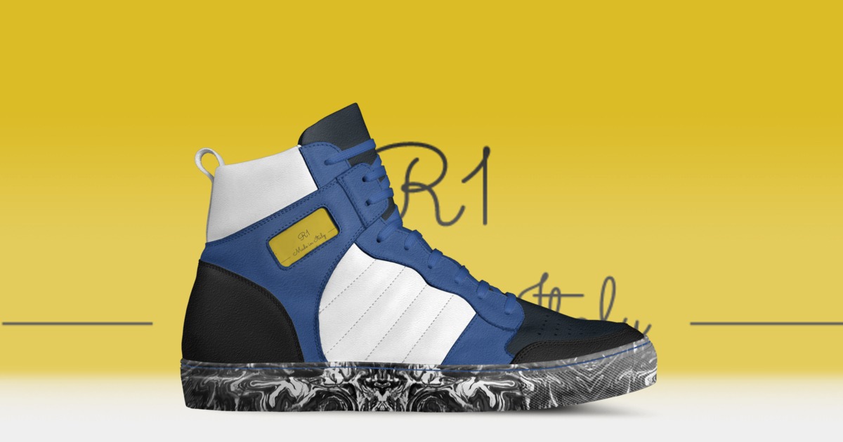 Brand image