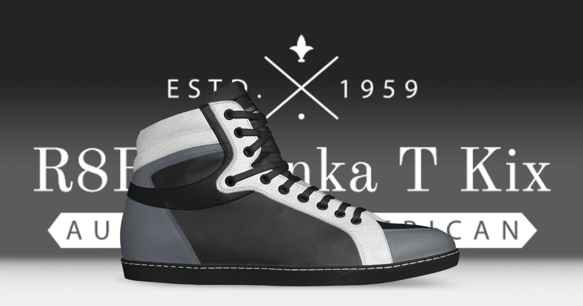 Brand image