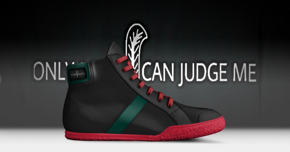Brand image