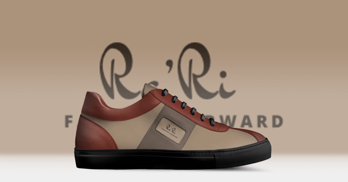 Brand image