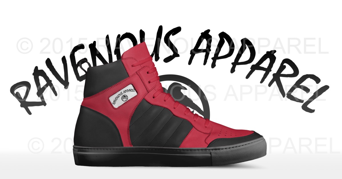 Brand image