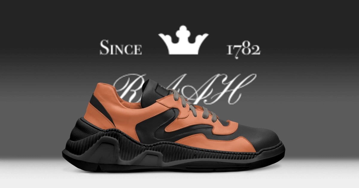 Brand image