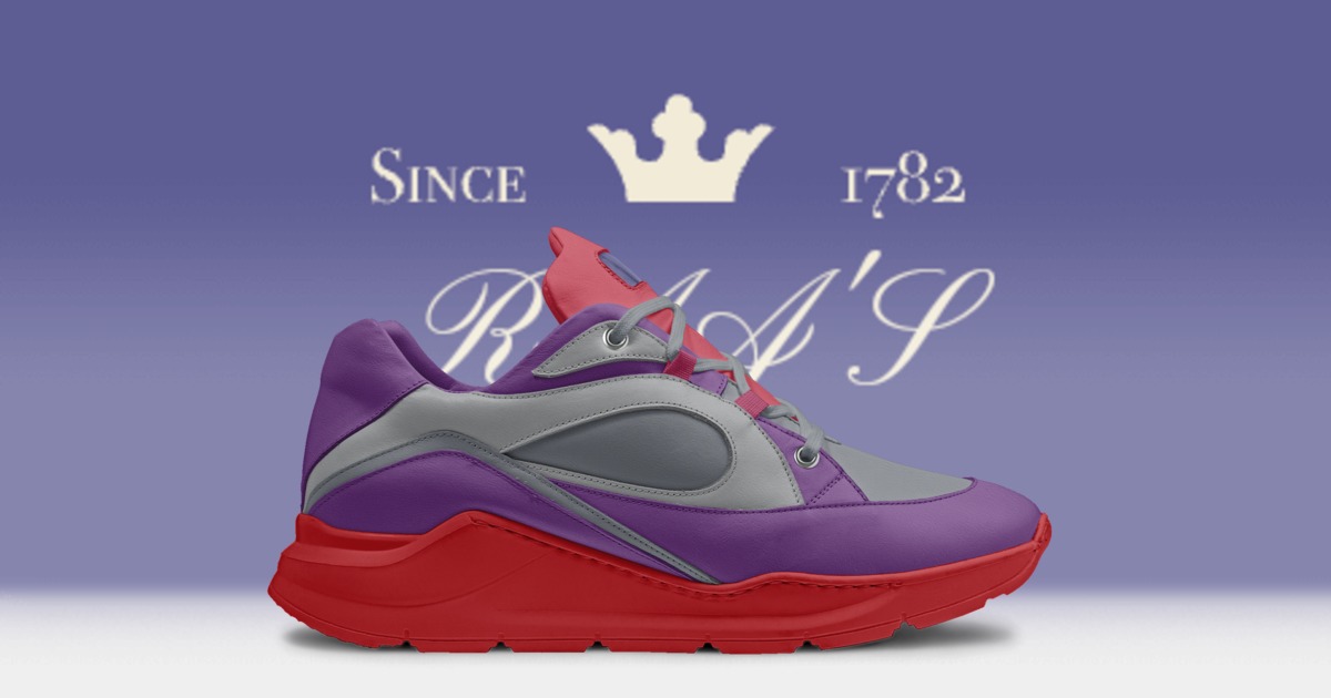 Brand image