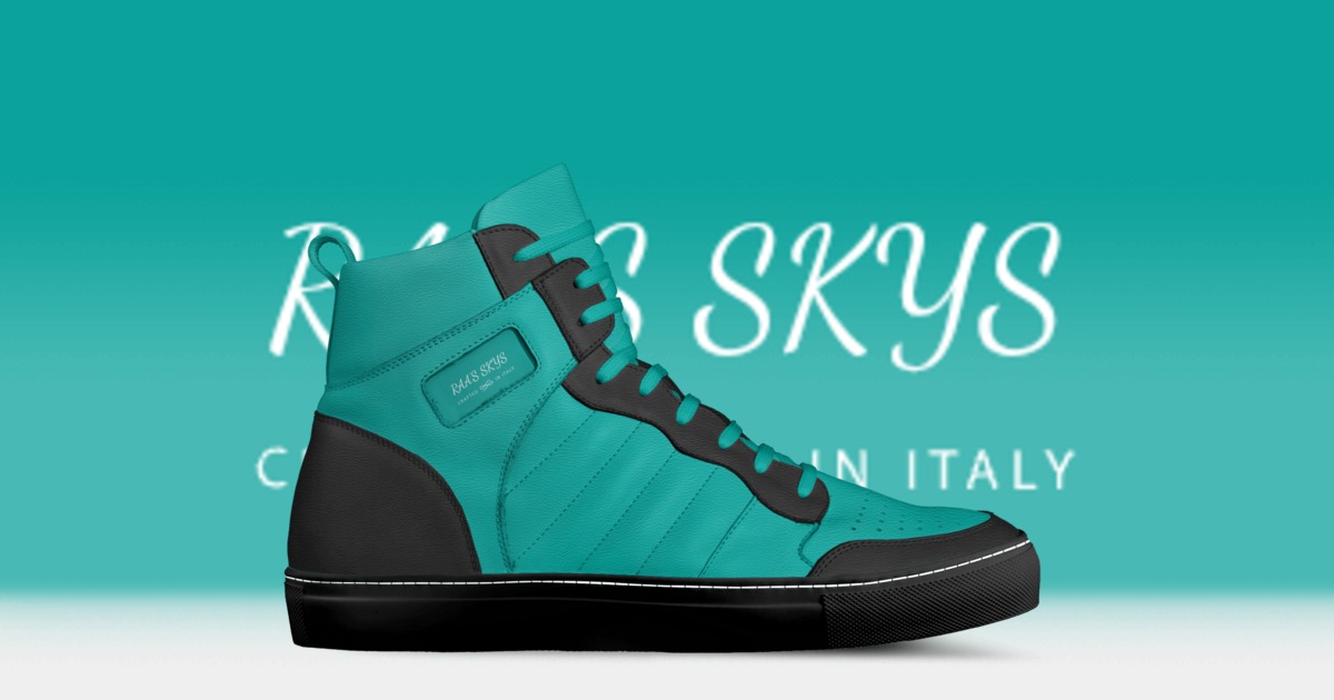 Brand image