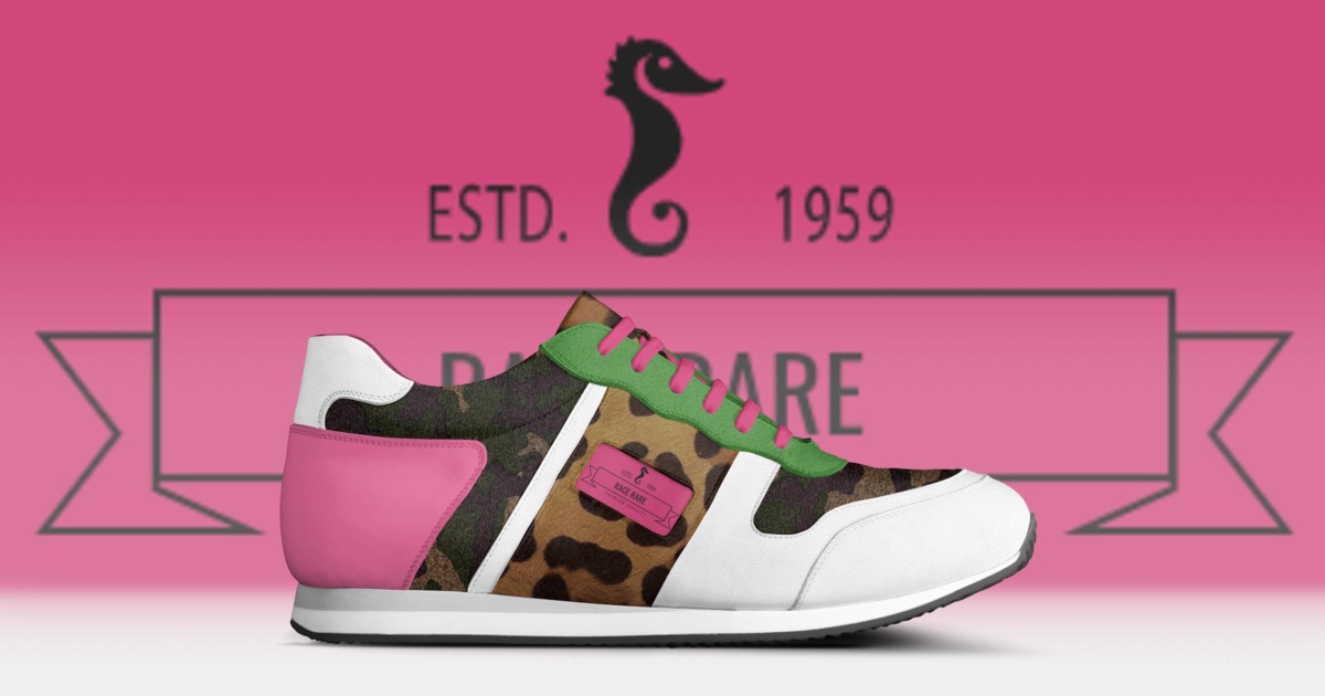 Brand image
