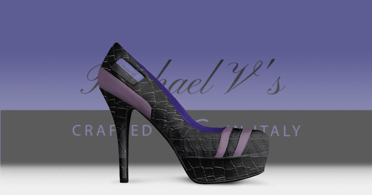 Brand image