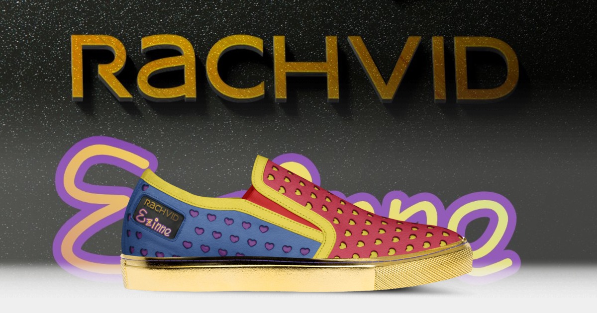 Brand image