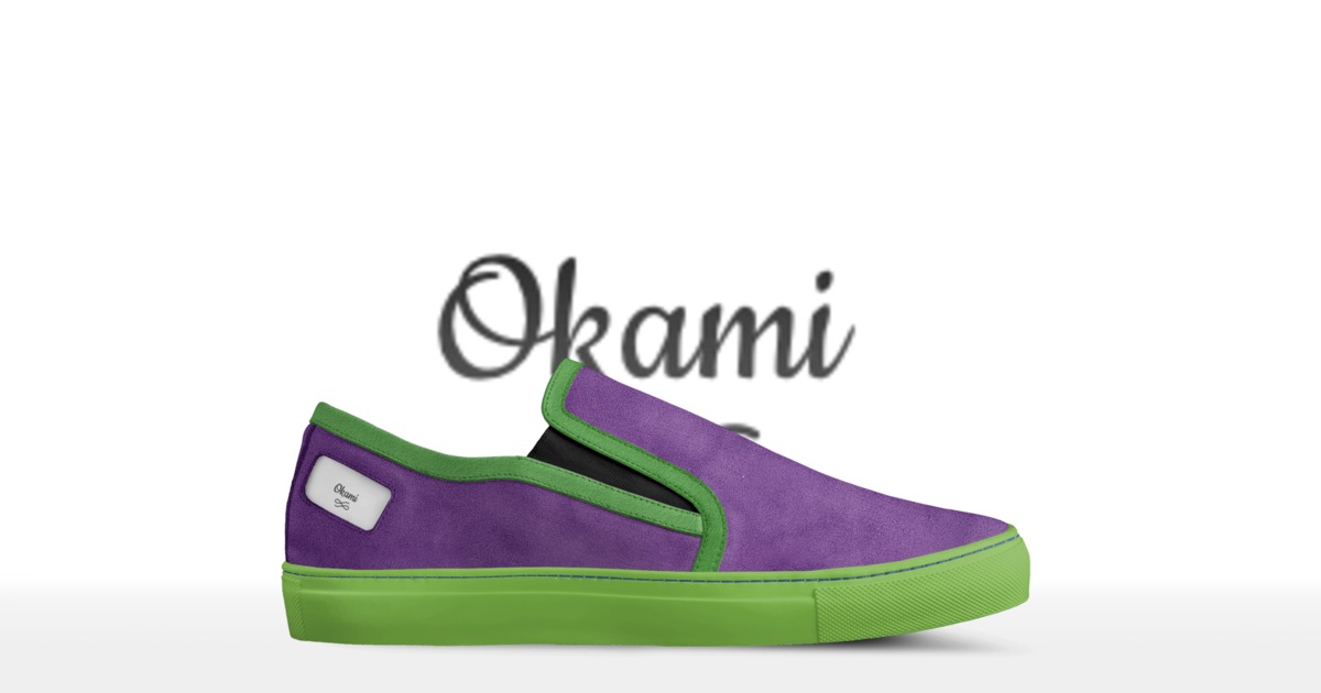 Brand image