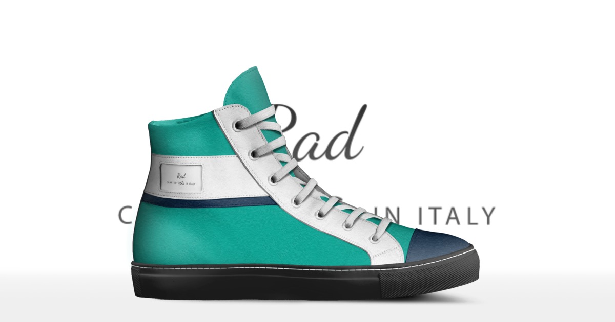 Brand image