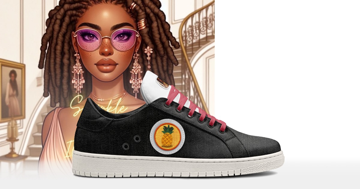 Brand image