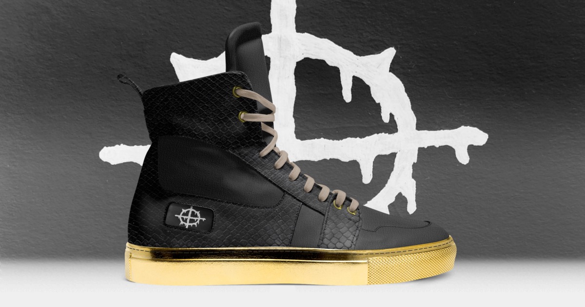 Brand image