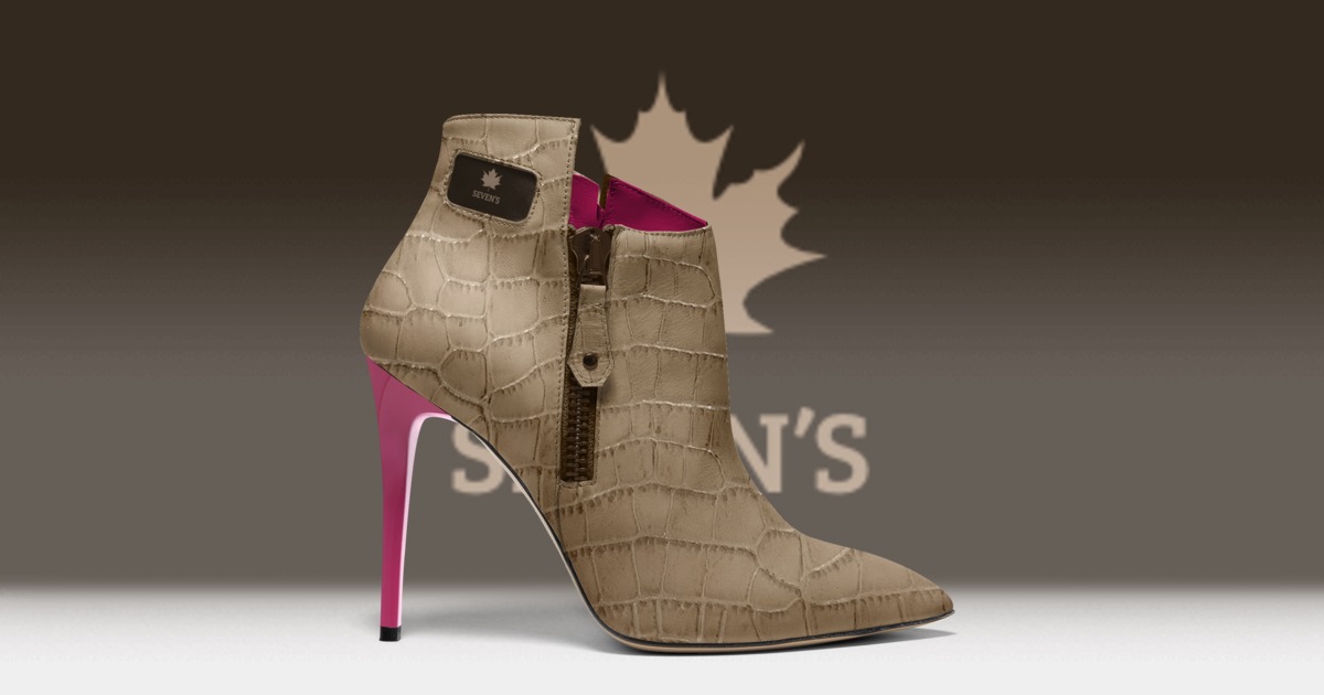 Brand image