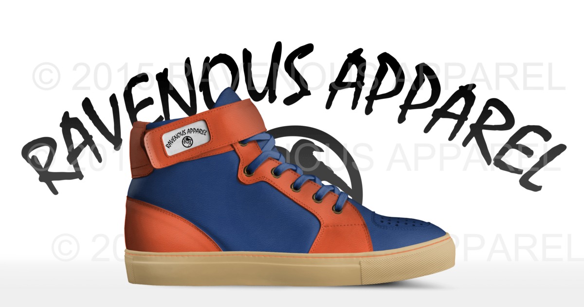 Brand image