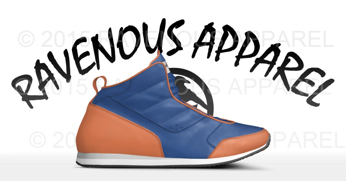Brand image