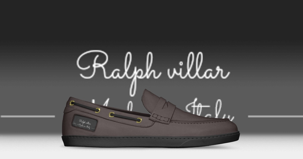 Brand image