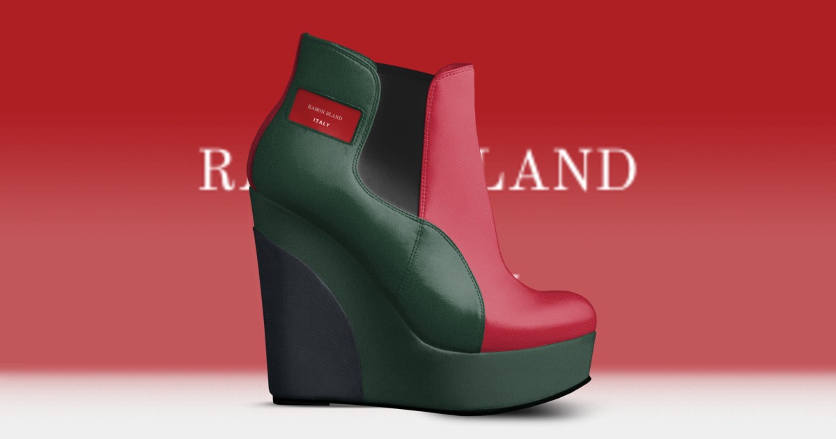 Brand image
