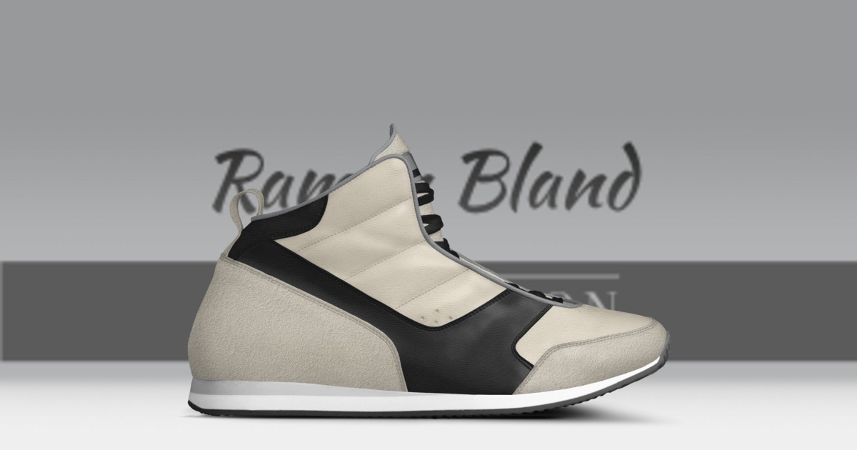 Brand image