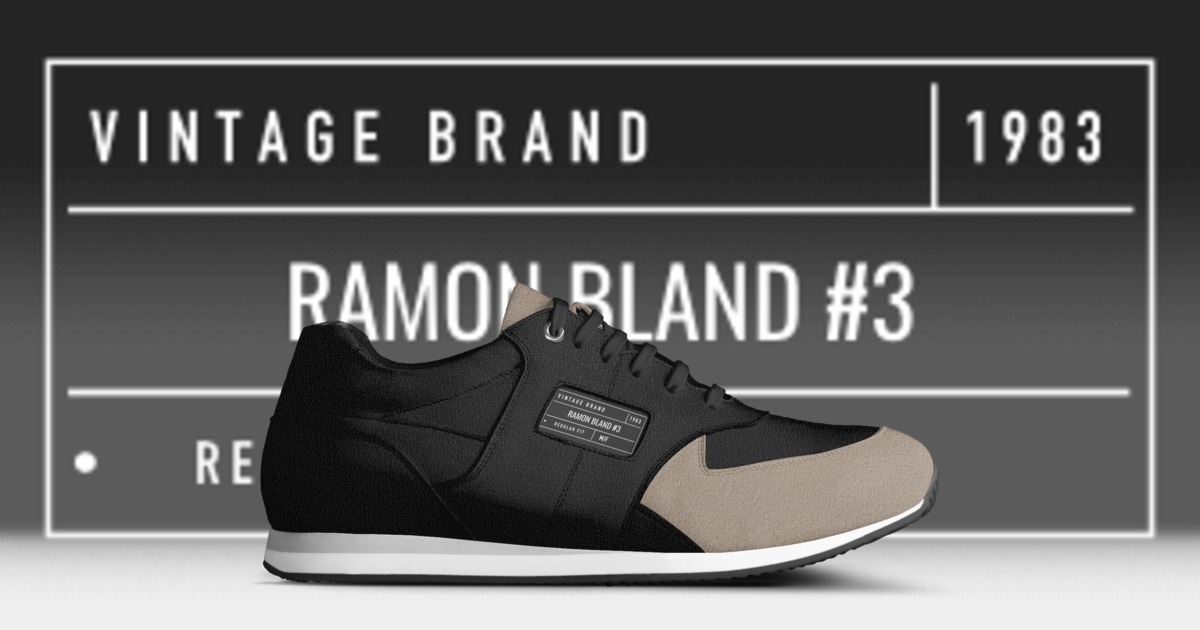 Brand image