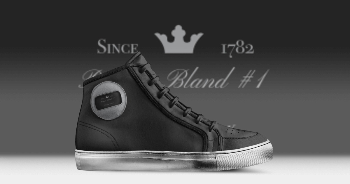 Brand image