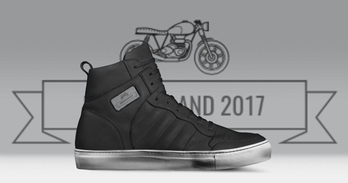 Brand image