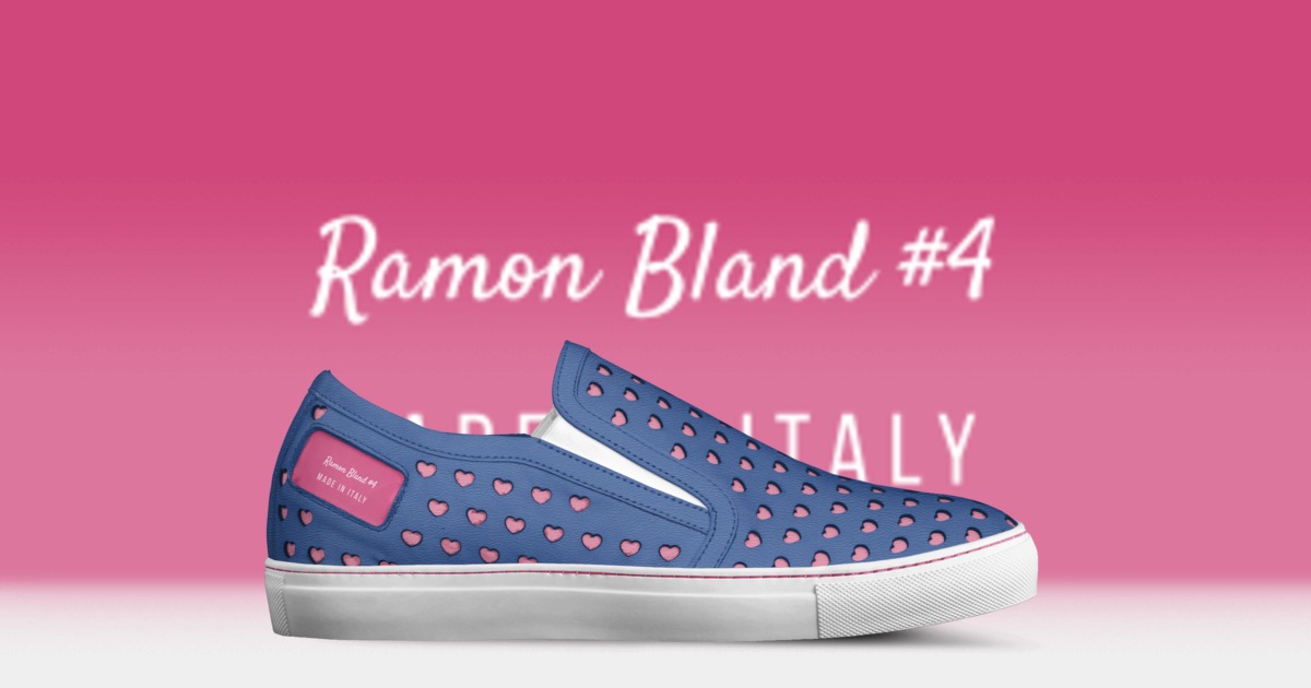 Brand image