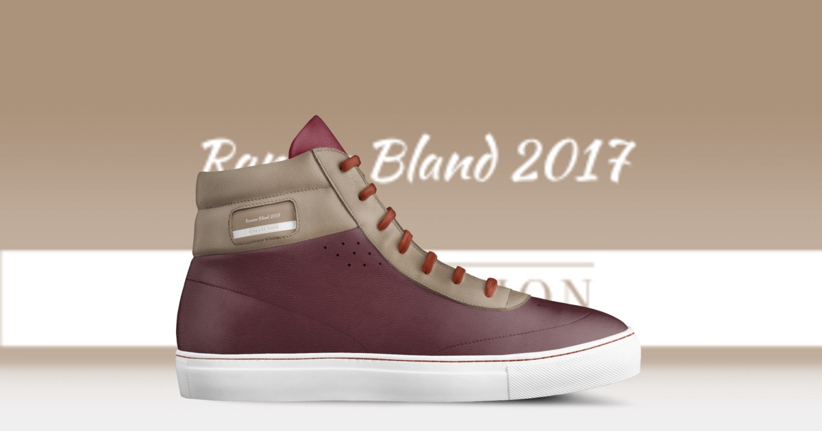 Brand image