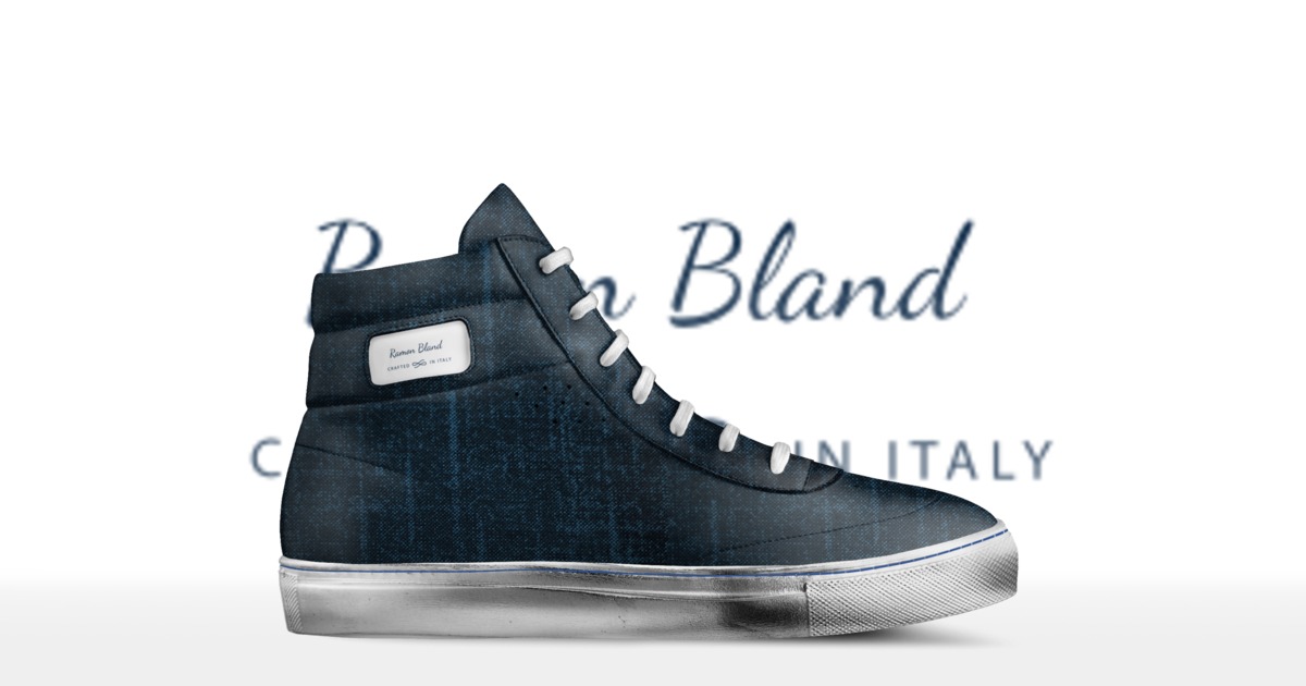 Brand image