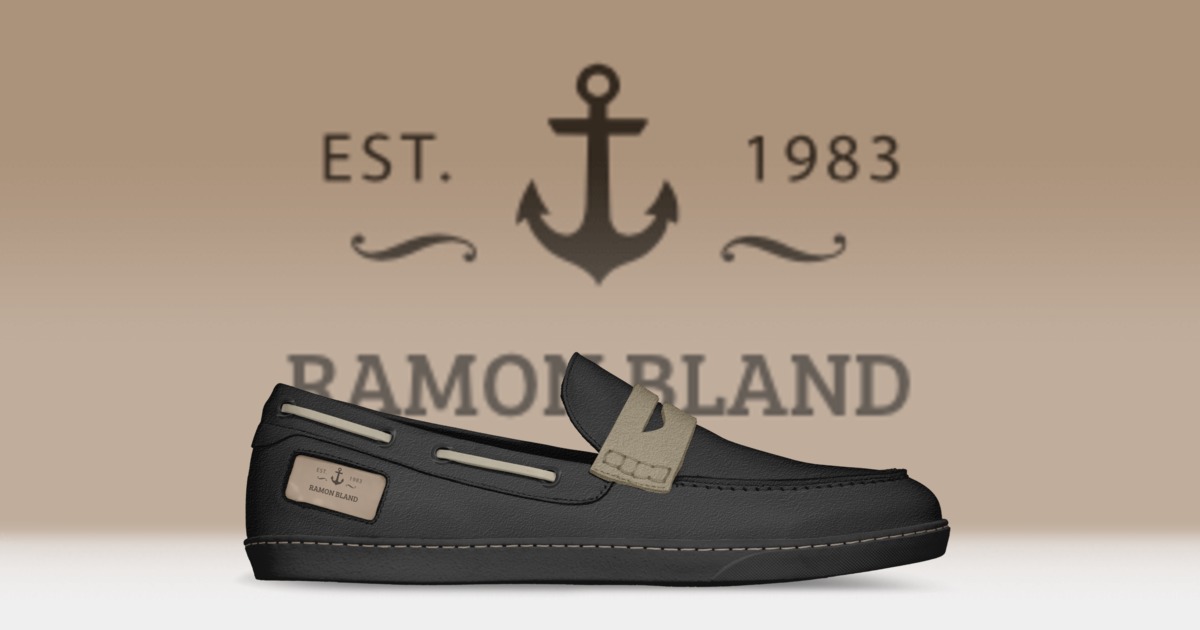 Brand image