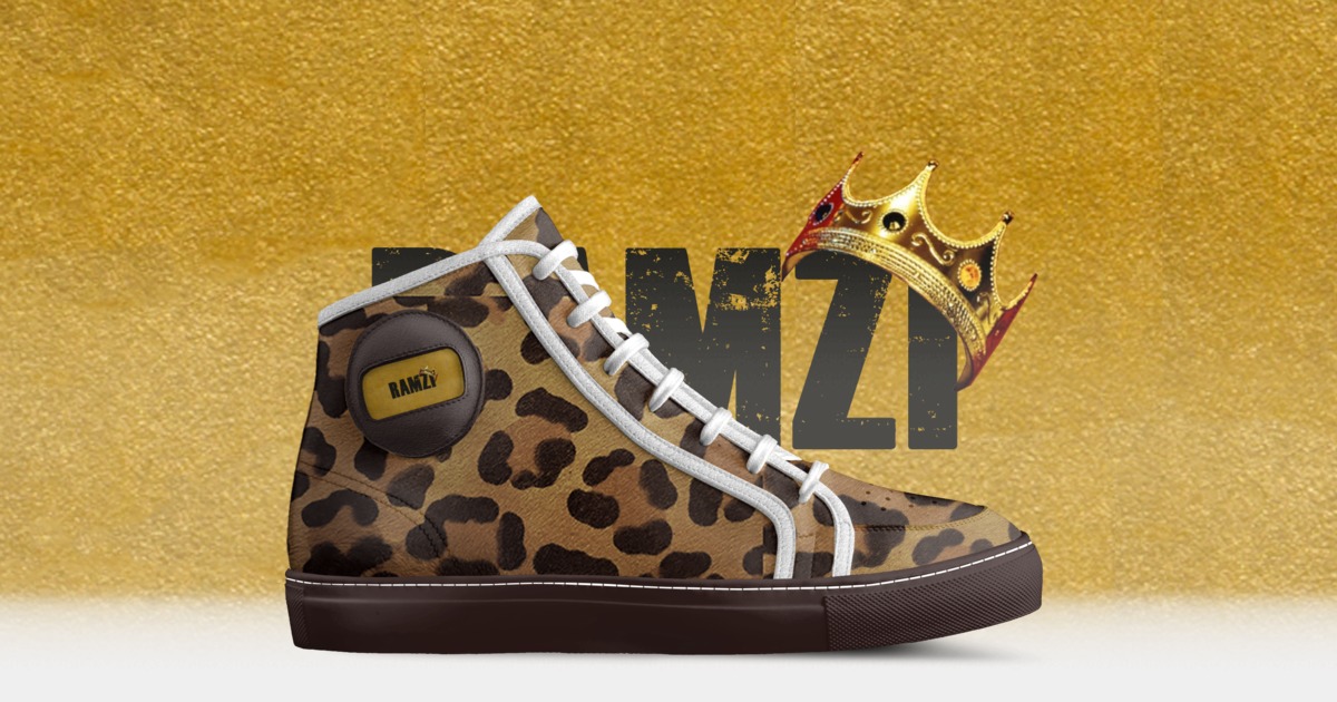 Brand image