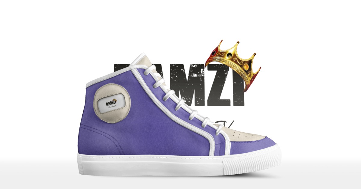 Brand image