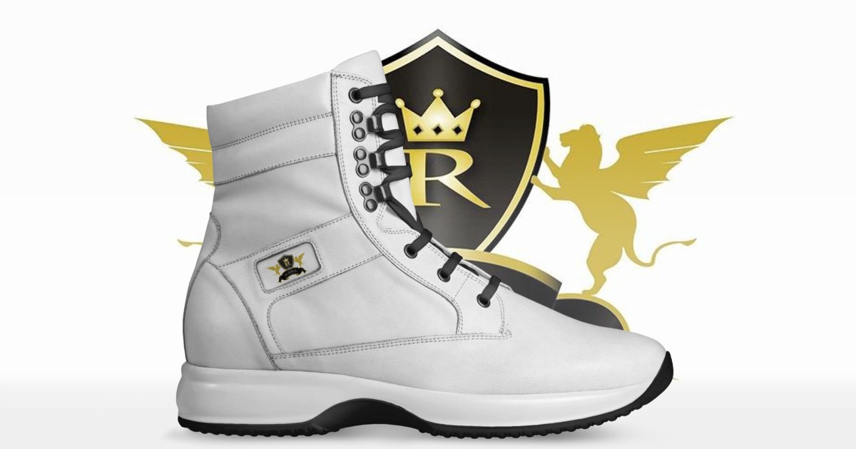 Brand image