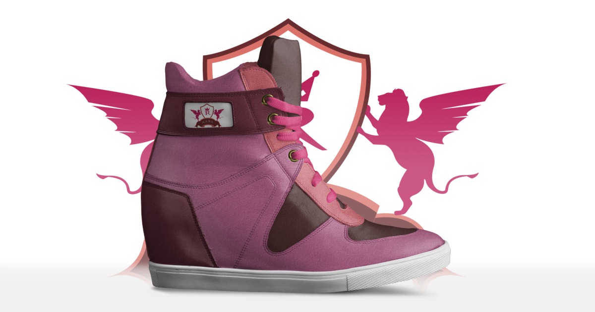 Brand image