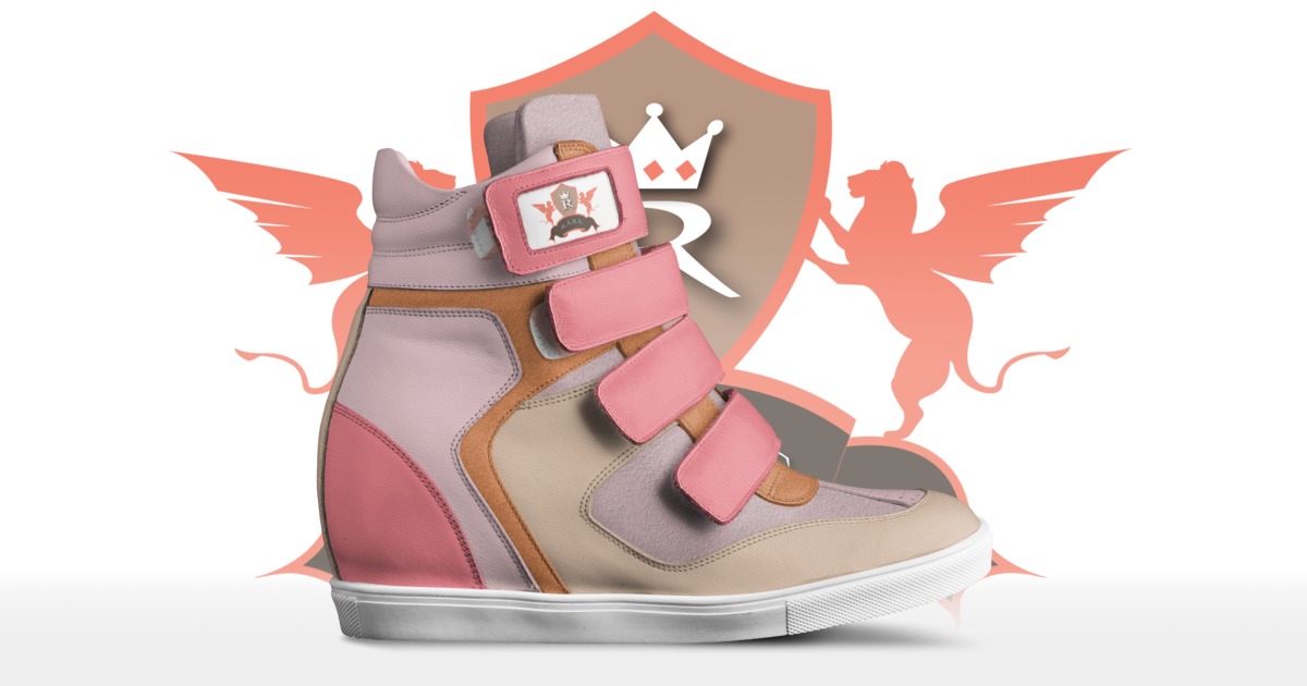 Brand image