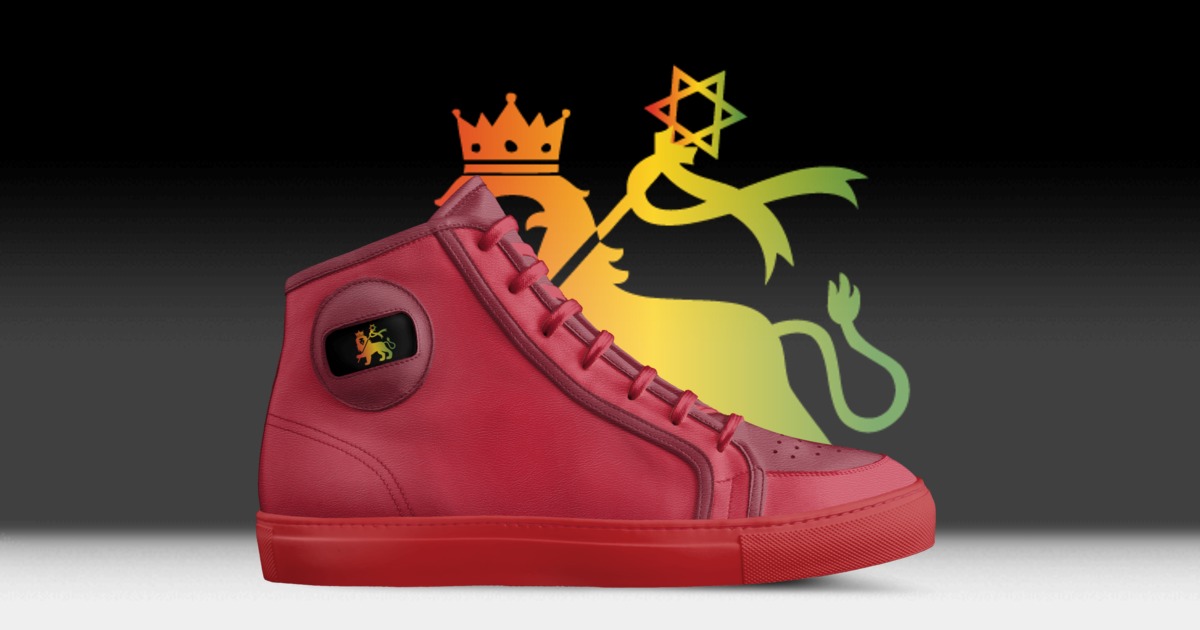 Brand image
