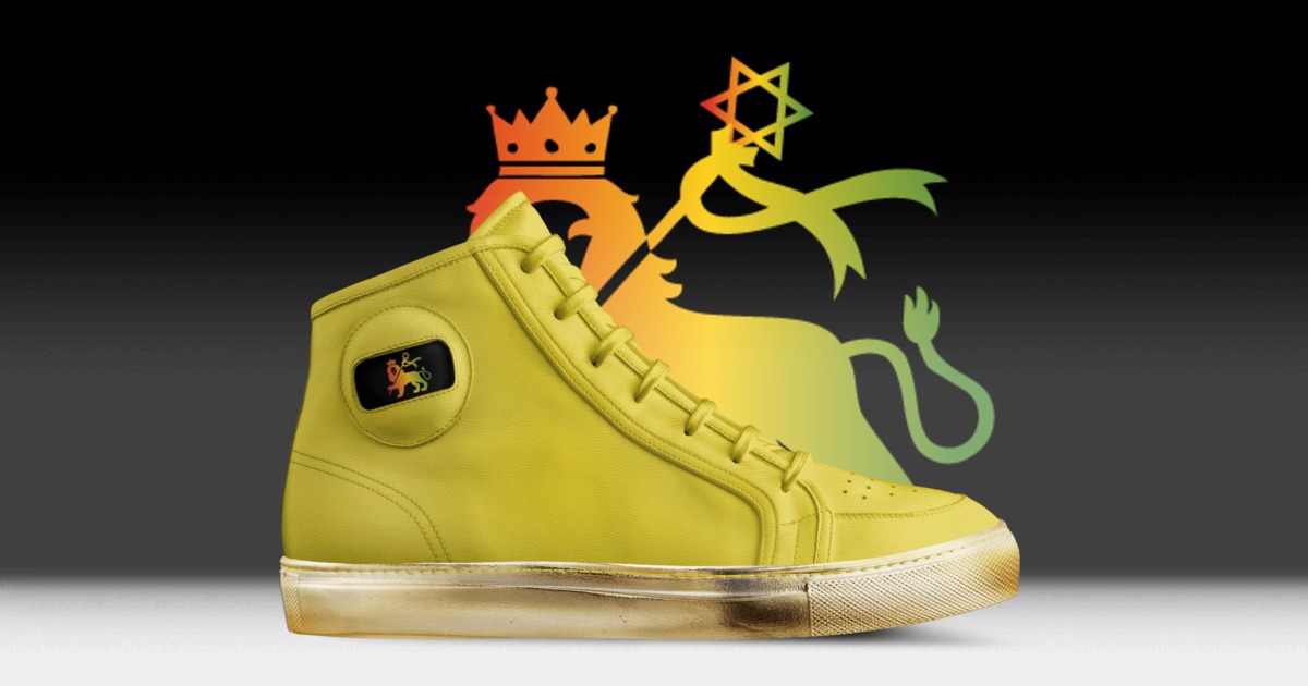 Brand image