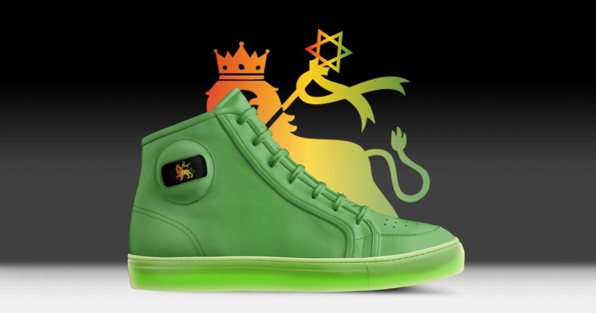 Brand image