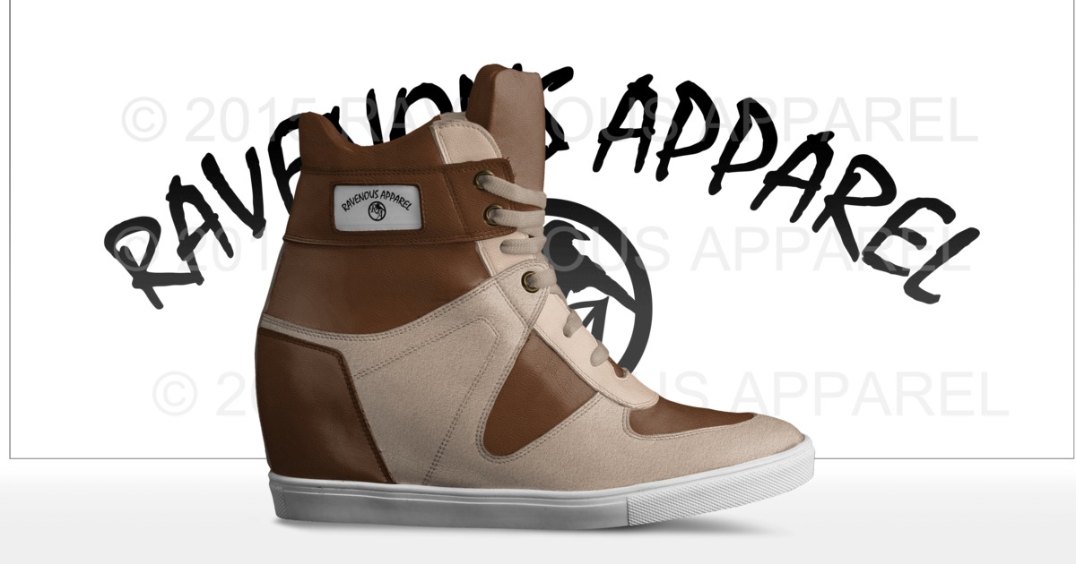 Brand image