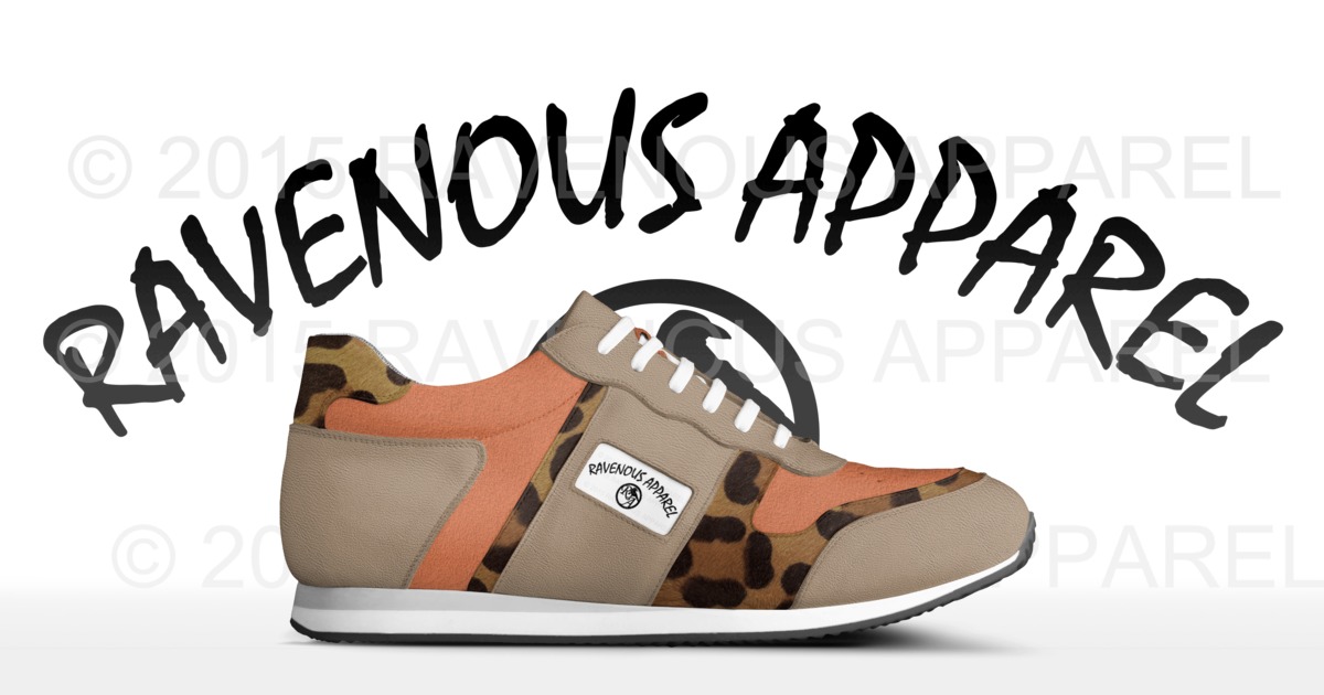 Brand image