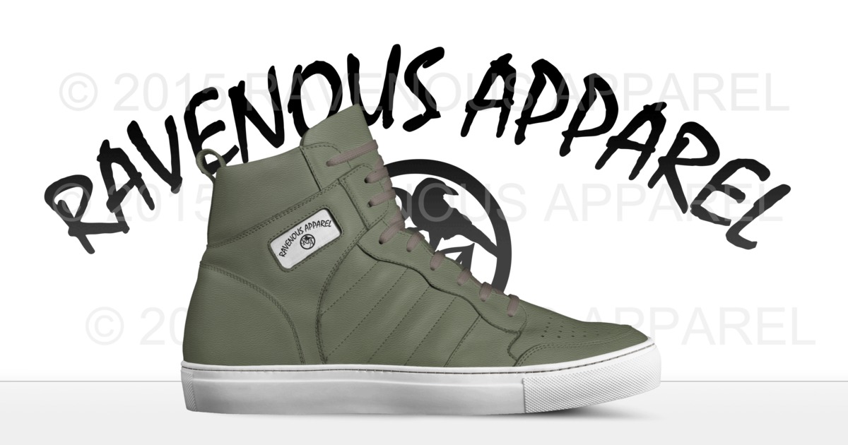Brand image